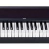 KORG B2N - digitální piano, 88 kláves, 12 zvuků, USB