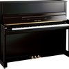 Yamaha Pianino B3 PWH