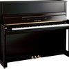 Yamaha Pianino B3 OPDW