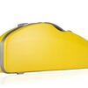 BAM BONBON - pouzdro pro housle 2004XL yellow/yellow