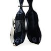 BAM Cases Hightech - pouzdro pro violoncello