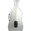 BAM Cases Hightech - pouzdro pro violoncello