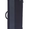 BAM Cases Classic - pouzdro pro violu - černé,  vel. 41,5 cm