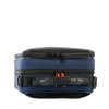 BAM Cases BAM 3027SBM Trekking pouzdro pro B klarinet - modré (navy blue)