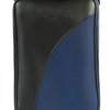 BAM Cases BAM 3027SBM Trekking pouzdro pro B klarinet - modré (navy blue)