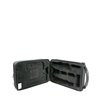 BAM Cases 3027SBN Trekking pouzdro pro B klarinet, černé