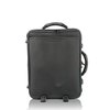 BAM Cases BAM Trekking Bb + A klarinette Double Gigbag