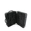 BAM Cases BAM Trekking Bb + A klarinette Double Gigbag