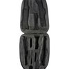 BAM Cases 3029 XP X-Light - batoh pro hoboj s kapsou
