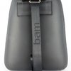 BAM Cases 3029 XPB X-Light  -  batoh pro hoboj s kapsou