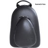 BAM Cases 3029 XP X-Light - batoh pro hoboj s kapsou