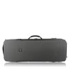 BAM Cases Stylus Oblong - pouzdro pro violu (40 cm), černé 5140SN