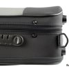 BAM Cases Stylus Oblong - pouzdro pro violu (40 cm), černé 5140SN