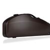 BAM BONBON - pouzdro pro housle 2004XL brown/black