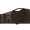 BAM BONBON - pouzdro pro housle 2004XL brown/black
