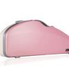 BAM BONBON - pouzdro pro housle 2004XL pink/pink