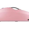 BAM BONBON - pouzdro pro housle 2004XL pink/pink