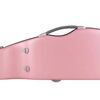 BAM BONBON - pouzdro pro housle 2004XL pink/pink