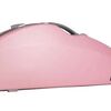 BAM BONBON - pouzdro pro housle 2004XL pink/pink