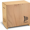 Schlagwerk 2inOne Bass Cajon