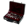 Buffet Crampon RC PRESTIGE Bb Klarinette 18/6 - 442 Hz