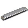 Stagg Tremolo C foukací harmonika BJH-T48