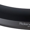 Roland BT-1 Bar Trigger Pad