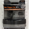 Roland BT-1 Bar Trigger Pad