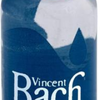 Vincent BACH VENTILÖL