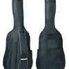 GEWApure TURTLE Bass - bag BS 25 - obal na 3/4 kontrabas