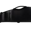 BAM BONBON - pouzdro pro housle 2004XL brown/black
