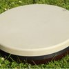 Dufek Bodhrán hnědý - 42 cm