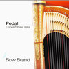 Bow Brand E6 - Stahl