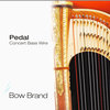 Bow Brand D7 - Stahl