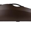 BAM BONBON - pouzdro pro housle 2004XL brown/black