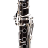 Buffet Crampon RC PRESTIGE Bb Klarinette 18/6 - 442 Hz