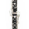 Buffet Crampon PRODIGE B klarinet 18/6