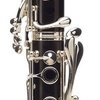 Buffet Crampon RC A klarinet 17/6 - 440/442 Hz