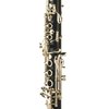 Buffet Crampon RC PRESTIGE Es klarinet 17/6