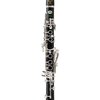 Buffet Crampon RC PRESTIGE Es klarinet Green LinE 17/6
