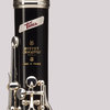 Buffet Crampon TOSCA Es klarinet 18/6