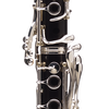 Buffet Crampon TRADITION B klarinet 18/6