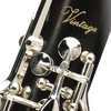 Buffet Crampon VINTAGE A klarinet 18/6