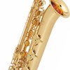 Buffet Crampon 400 SERIES baryton saxofon - zlatolak