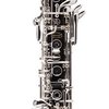 Buffet Crampon Oboe BC 3643G-2-0 Prestige