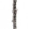 Buffet Crampon Oboe BC 3663-2-0 Orfeo