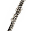 Buffet Crampon Oboe BC 3613G-2-0 Prestige