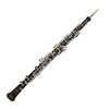 Buffet Crampon Oboe BC 3613-2-0 Prestige