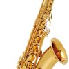 Buffet Crampon B Tenor Saxophon BC8402-1-0 - 400 Series