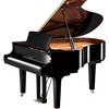 Yamaha Yamaha C2X PWH Grand Piano